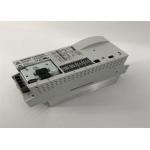 Lenze ECSDA008C4B SERVO AXIS MODULE PUSH THROUGH VARIANT  0 AMP for sale