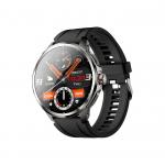 H99 4G Smartwatch with SIM Card, 1.75 AMOLED Display & HD Camera for sale