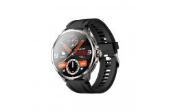 China H99 4G Smartwatch with SIM Card, 1.75 AMOLED Display & HD Camera supplier