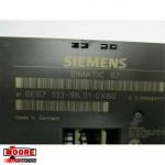 6ES7133-1BL01-0XB0 6ES7 133-1BL01-0XB0 Siemens Digital Input/Output Module