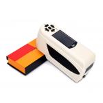 Dual Aperture Ink 3nh Colorimeter Spectrophotometer Cosmetic Color Tester NH310 for sale