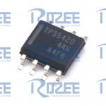 TPS5420DR for sale
