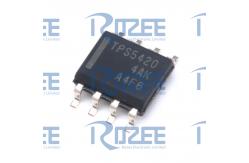 China TPS5420DR supplier