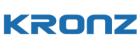 Kronz (guangzhou) Electronics Co., Ltd.