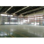 Modern Hong Kong Bonded Warehouse For Non Dangerous Goods for sale