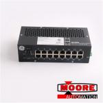 IS420ESWBH1A  General Electric  ESWB ETHERNET SWITCH W/FIBER for sale