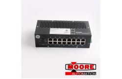 China IS420ESWBH1A  General Electric  ESWB ETHERNET SWITCH W/FIBER supplier