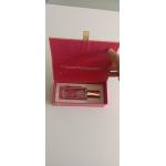 Sturdy Fancy Packaging Box Corrugated Board for Perfume Dropper Bottle for sale
