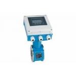 5W4C1H-AAILHP3AUD3KGB-AACQEB E+H Proline Promag W 400 electromagnetic flowmeter for sale