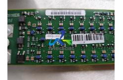 China Philip s 453561184461  EnVisor Probe Selector Board Ultrasound Spare Part supplier