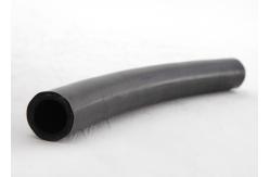 China Black EN 853 1SN High Pressure Hydraulic Hose in Smooth Surface supplier