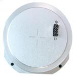 Fiber Optic Gyro ,  Substitute Gyro Sensor Vg910 Angular Rate Sensor for sale