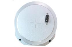 China Fiber Optic Gyro ,  Substitute Gyro Sensor Vg910 Angular Rate Sensor supplier