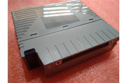 China Yokogawa AAR145-S00 Yokogawa Analog I/O Module AAR145-S00 in stock supplier