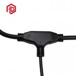 T25 TYPE PLUG for sale