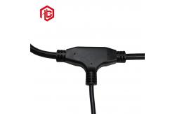 China T25 TYPE PLUG supplier