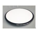 Waterproof Ceiling light 24w to 72w Tri-Proof Home Light