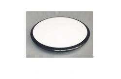 China Waterproof Ceiling light 24w to 72w Tri-Proof Home Light supplier