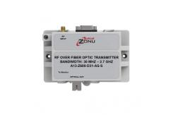 China A13-Z600-D31-AS-S supplier