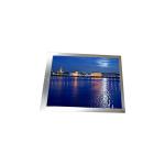 MiNi 4.3 inch AM-480272H3TMQW-T00H 480*272 LCD Screen for MP3 PMP for sale