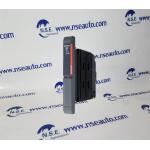 Siemens 6DD1681-0CA2 SIMADYN D Digital Module 6DD1681-0CA2 in stock for sale