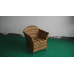 4pcs cheap patio wicker furniture  for sale