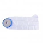CE Home Reusable Seal Tight Leg Cast Protector For Shower