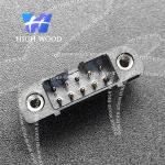 HW-CMM Connector,HW-221Y10F22,2 mm pitch. for sale