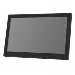 15.6 Inch Touchscreen Tablet PC RK3399 4GB RAM 16GB Storage WiFi Android 9.0 for sale