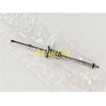 FUJI 2MGKHH012400 NXT H02 H02F working head Z-axis screw rod for sale
