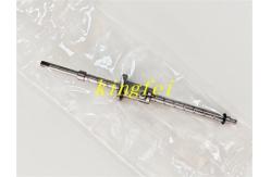 China FUJI 2MGKHH012400 NXT H02 H02F working head Z-axis screw rod supplier