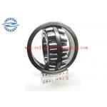 22318CCJA/W33 VA405 Vibrating Screen Spherical Roller Bearing 90x190x64mm for sale
