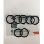 AXT1197-08 NPM 16-head filter cotton seal, stock for sale