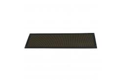 China Horexs Ultra thin MEMS package substrate manufacture supporting supplier