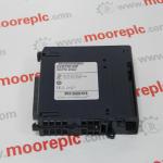 IS200EPDMG1B | GE IS200EPDMG1B Speedtronic Control module *Advantage price* for sale