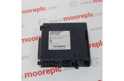 China GE Speedtronic Mark VI IS2020RKPSG3A  POWER SUPPLY/MARK VI/WITH-335V supplier