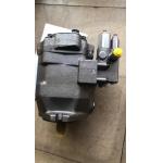 Aftermarket A10VO45DFR1/50R-PPUC12N00-SO420  Rexroth Hydraulic Piston Pump/Main Pump for For Construction machinery. for sale