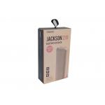 Bluetooth Speaker Packaging Boxes Eco Friendly Packaging Paper With Insert for sale