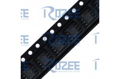 China SN65HVD230DR supplier