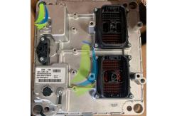 China 521-0791Controller ECU ECM 521-0791 For E320GC E330GC Excavator supplier