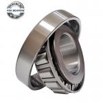 Gcr15 Chrome Steel 363318 LA5951 Rear Wheel Bearing 35*72*28mm High Speed For MAN for sale