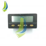 3083869 Control GP-Unprgmed Monitor For 120M 770G  980H Excavator for sale