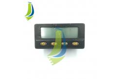 China 3083869 Control GP-Unprgmed Monitor For 120M 770G  980H Excavator supplier