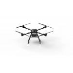50Kg Multi-rotor drone Professional For Heavy Cargo Transport
