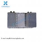 NOKIA FW2GEB 473117A FlexiZone Multiband Outdoor Micro BTS Unit