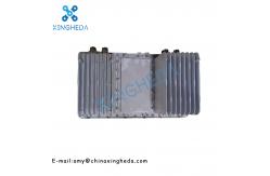 China NOKIA FW2GEB 473117A FlexiZone Multiband Outdoor Micro BTS Unit supplier