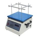 2KW Vibration Testing Machines