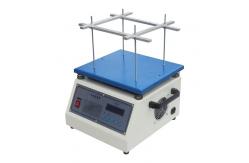 China 2KW Vibration Testing Machines supplier