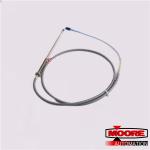 330194-17-25-15-00  Bently Nevada  PROXIMITY SENSOR
