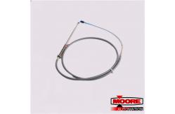 China 330194-17-25-15-00  Bently Nevada  PROXIMITY SENSOR supplier